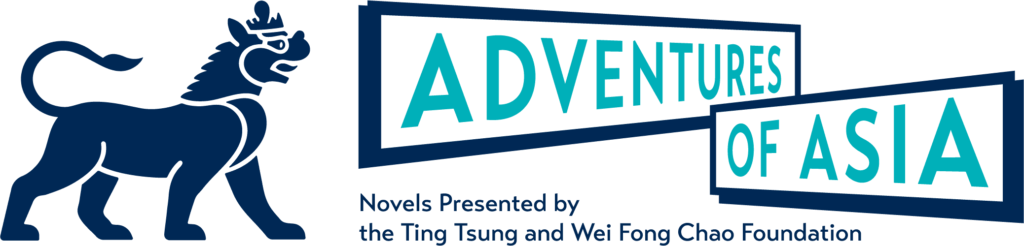 adventuresofasia logo