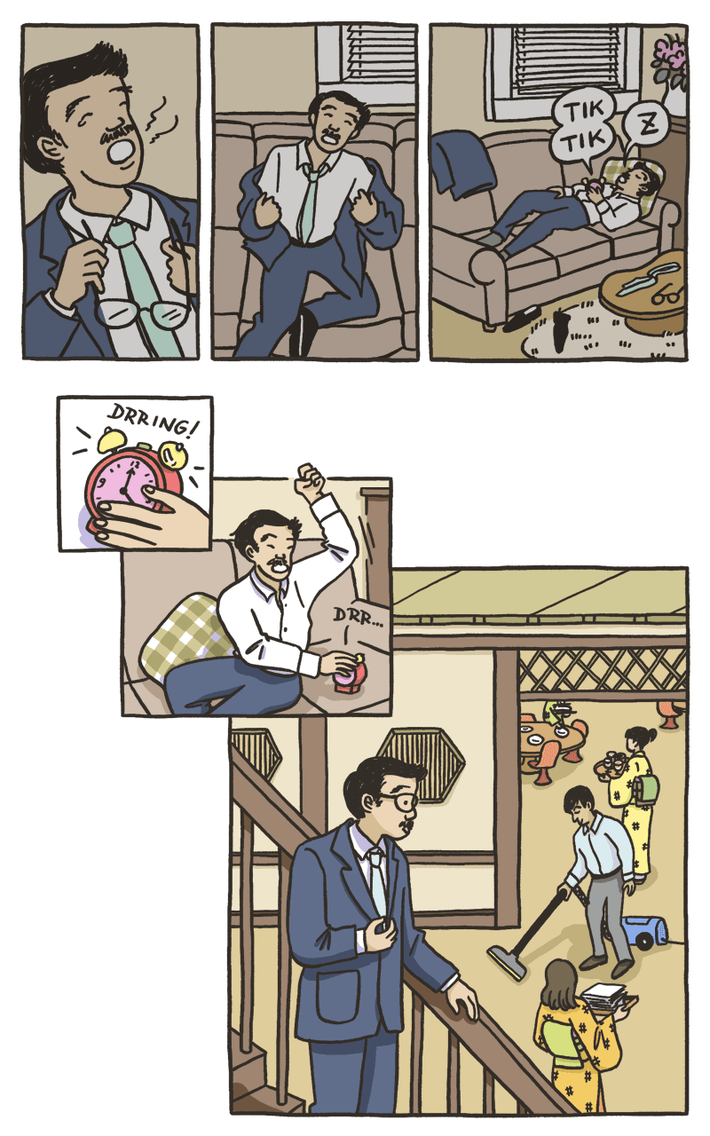 SushiKing_11