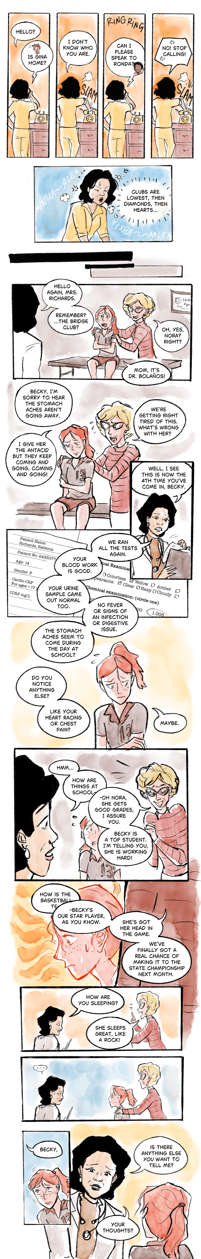 Nora Docs Down Yonder chapter 2 pg011