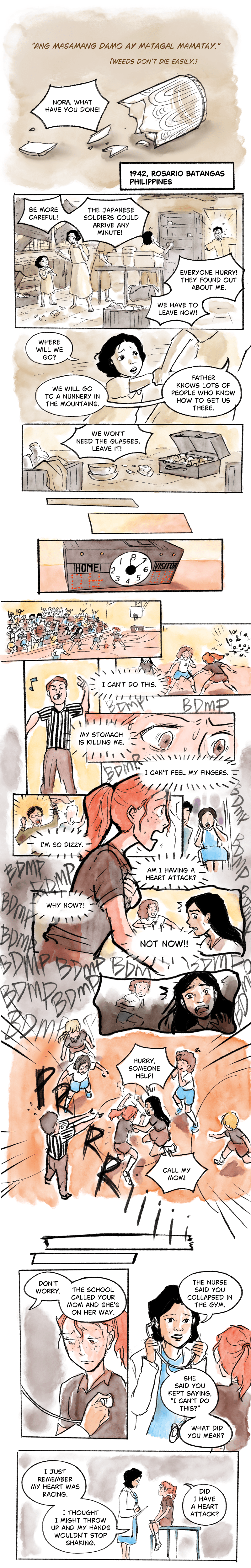 Nora Docs Down Yonder chapter 3 pg015
