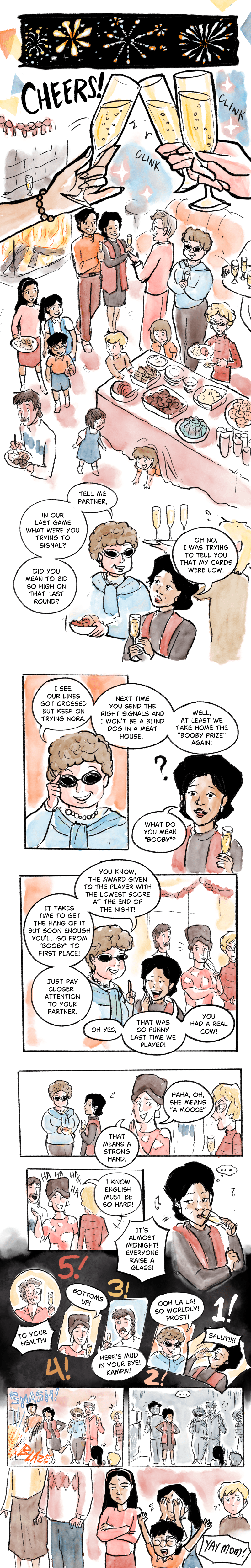 Nora Docs Down Yonder chapter 2 pg014