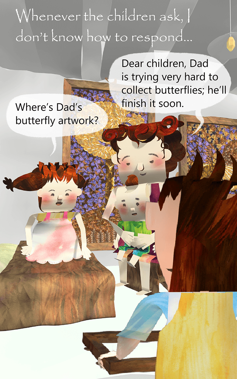 the-butterfly-hunter-51