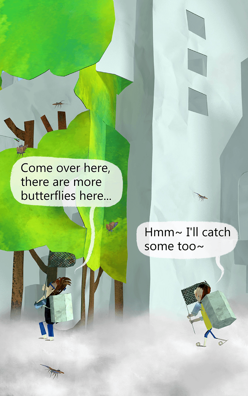 the-butterfly-hunter-30