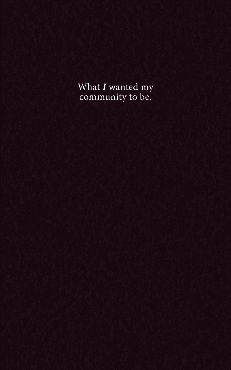 Chapter 4-Page 2