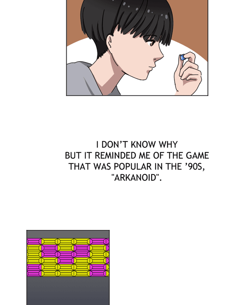 706