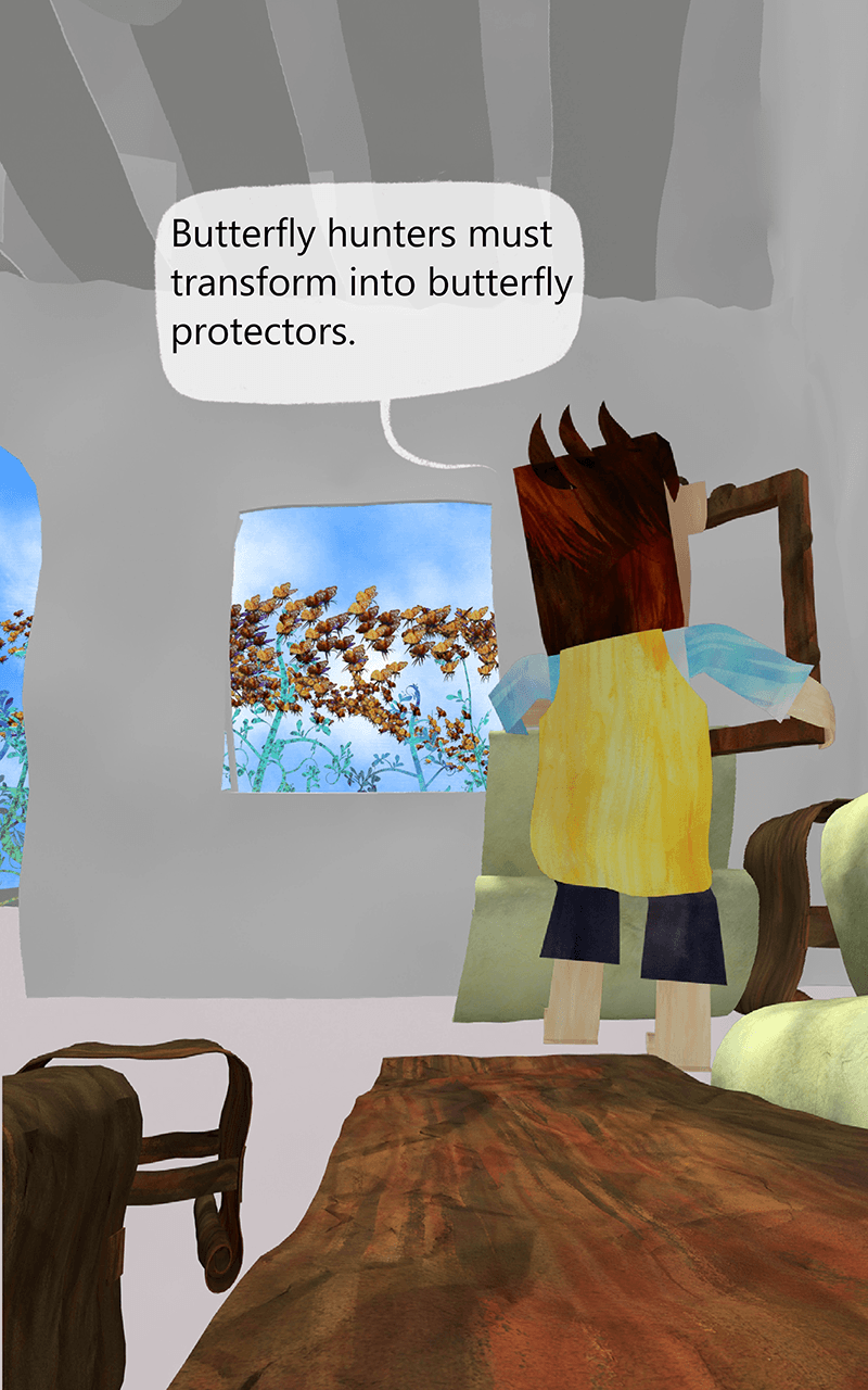 the-butterfly-hunter-98