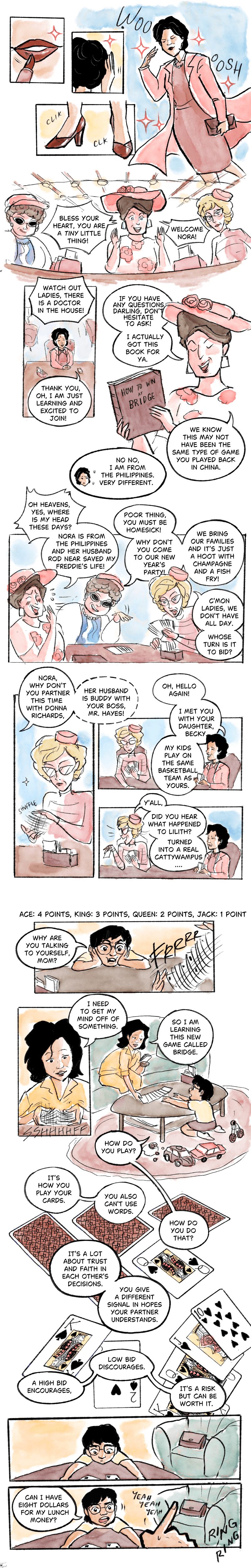 Nora Docs Down Yonder chapter 2 pg010