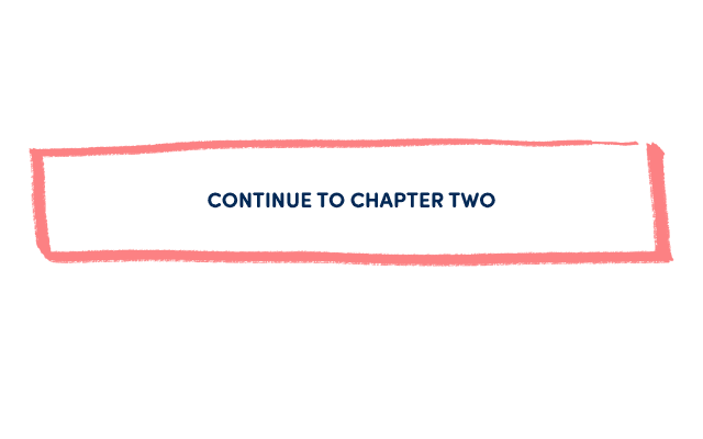 Docs Down Yonder continues in Chapter 2