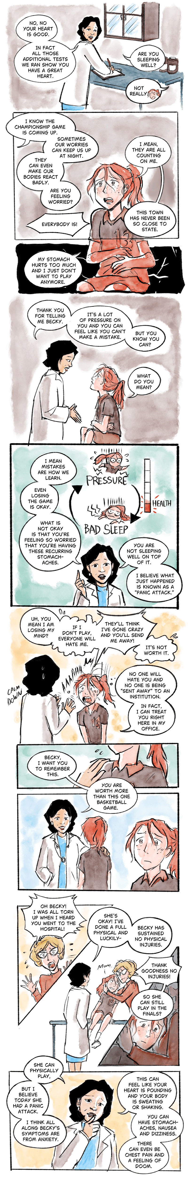 Nora Docs Down Yonder chapter 3 pg016