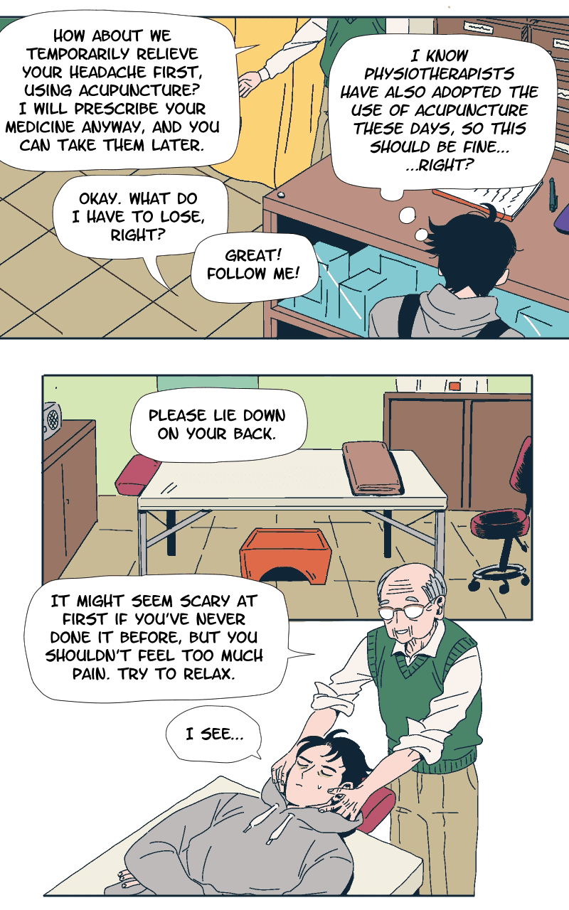 09