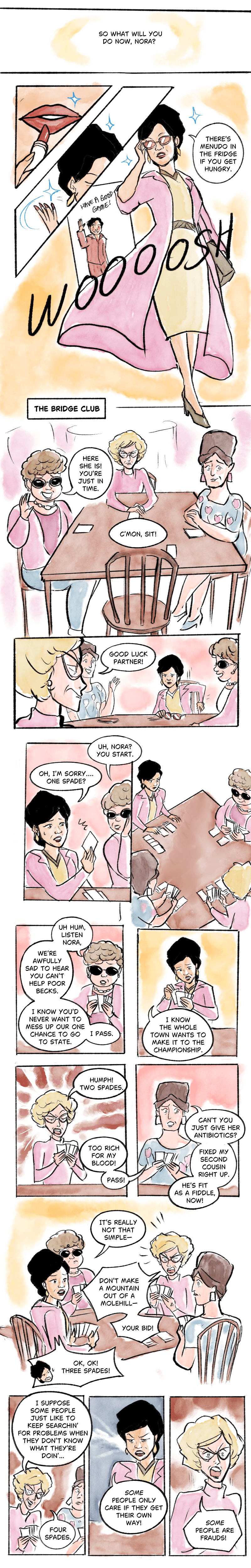 Nora Docs Down Yonder chapter 3 pg022