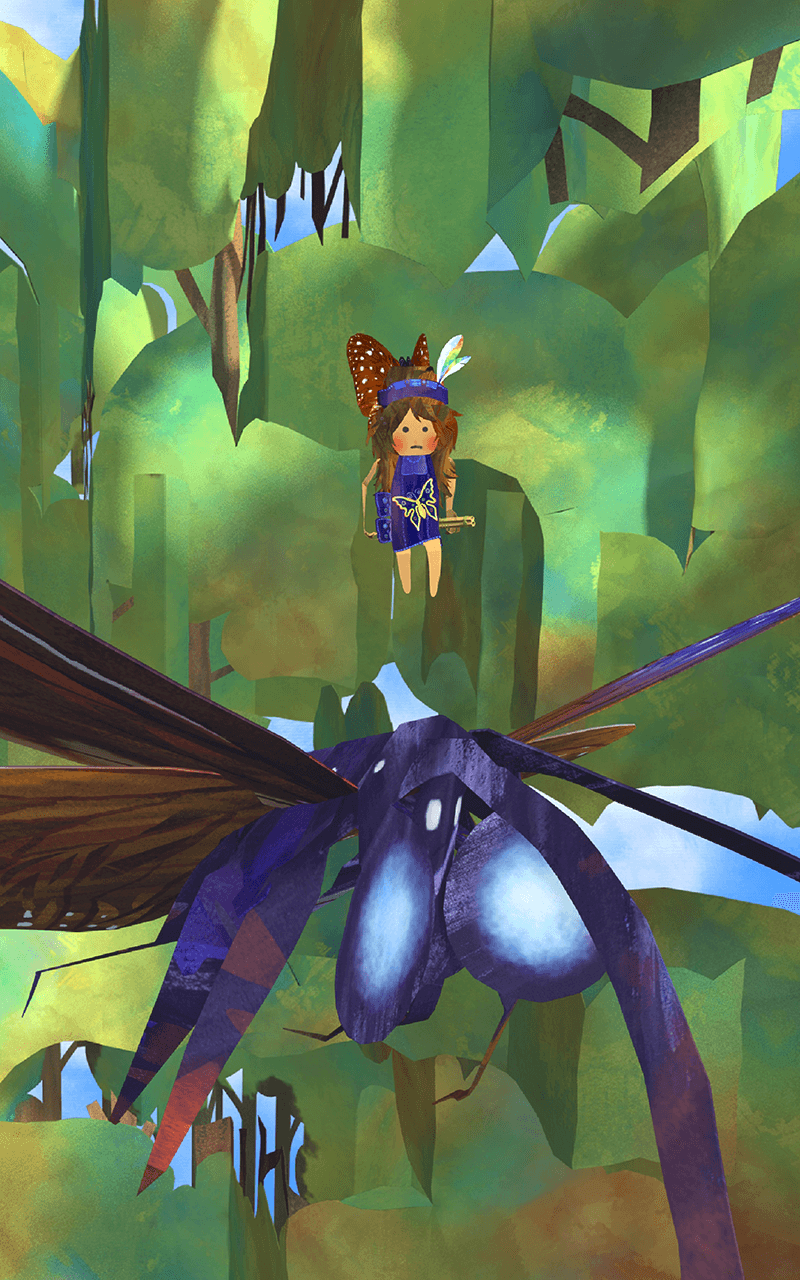 the-butterfly-hunter-77