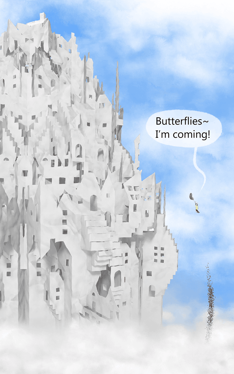 the-butterfly-hunter-63