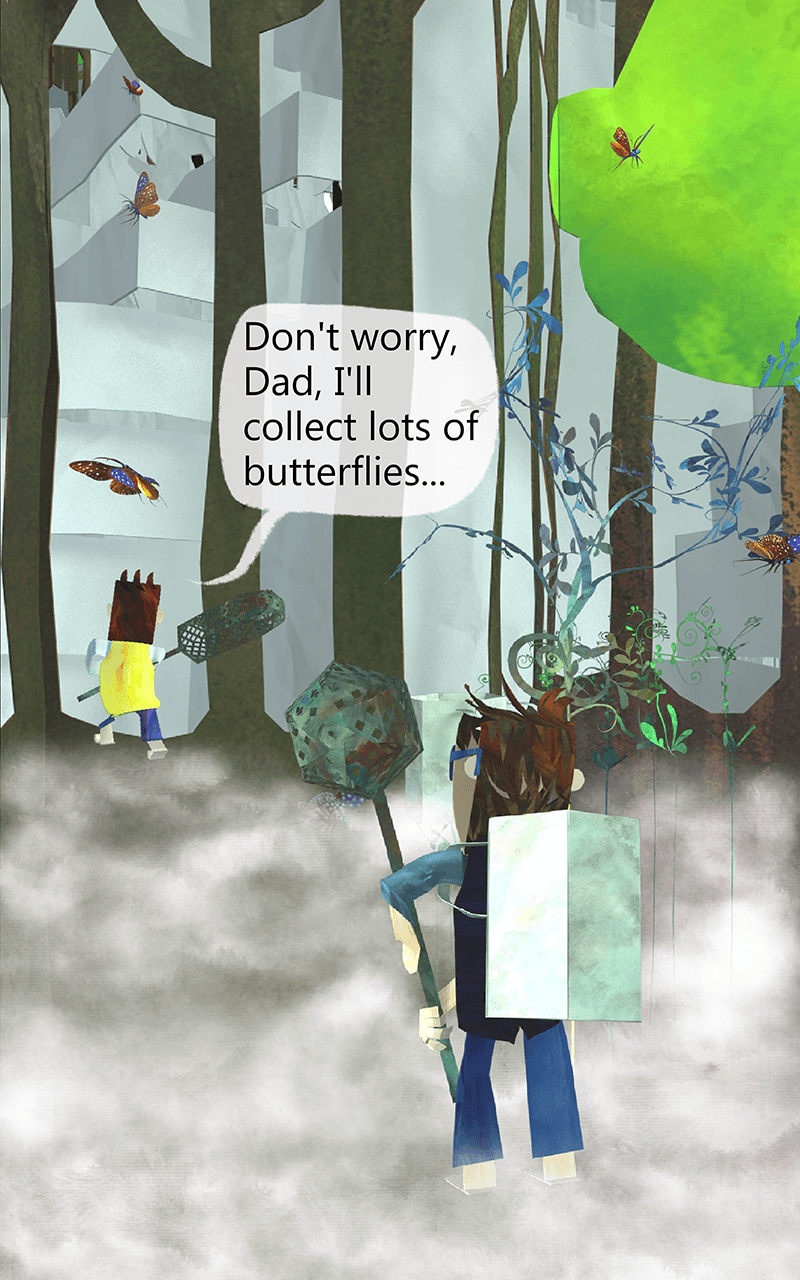 the-butterfly-hunter-35