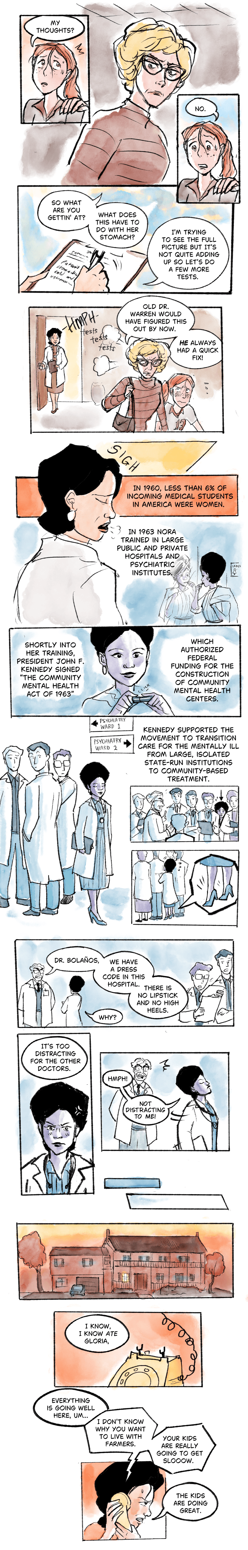 Nora Docs Down Yonder chapter 2 pg012