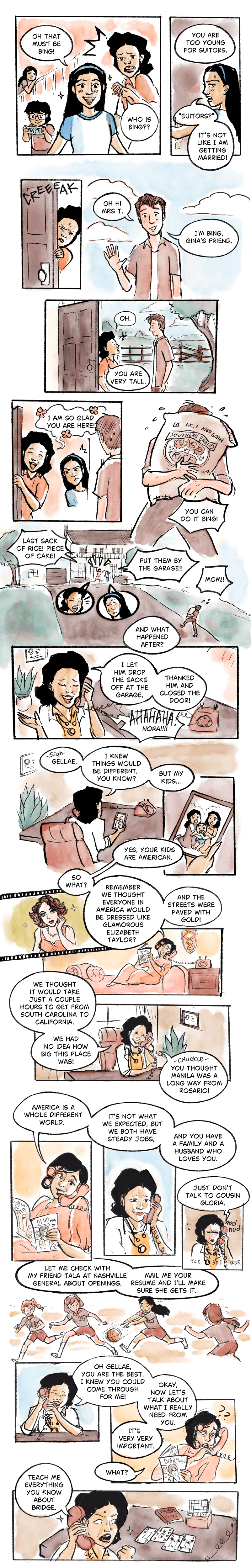 Nora Docs Down Yonder chapter 2 pg009