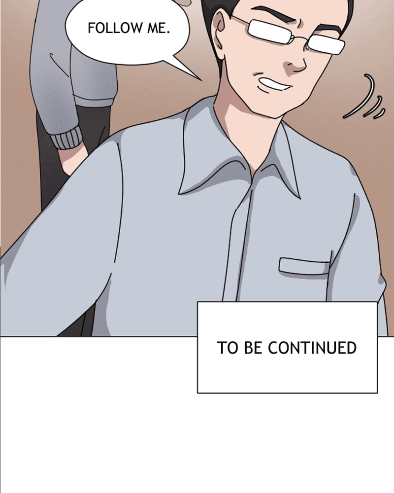 320