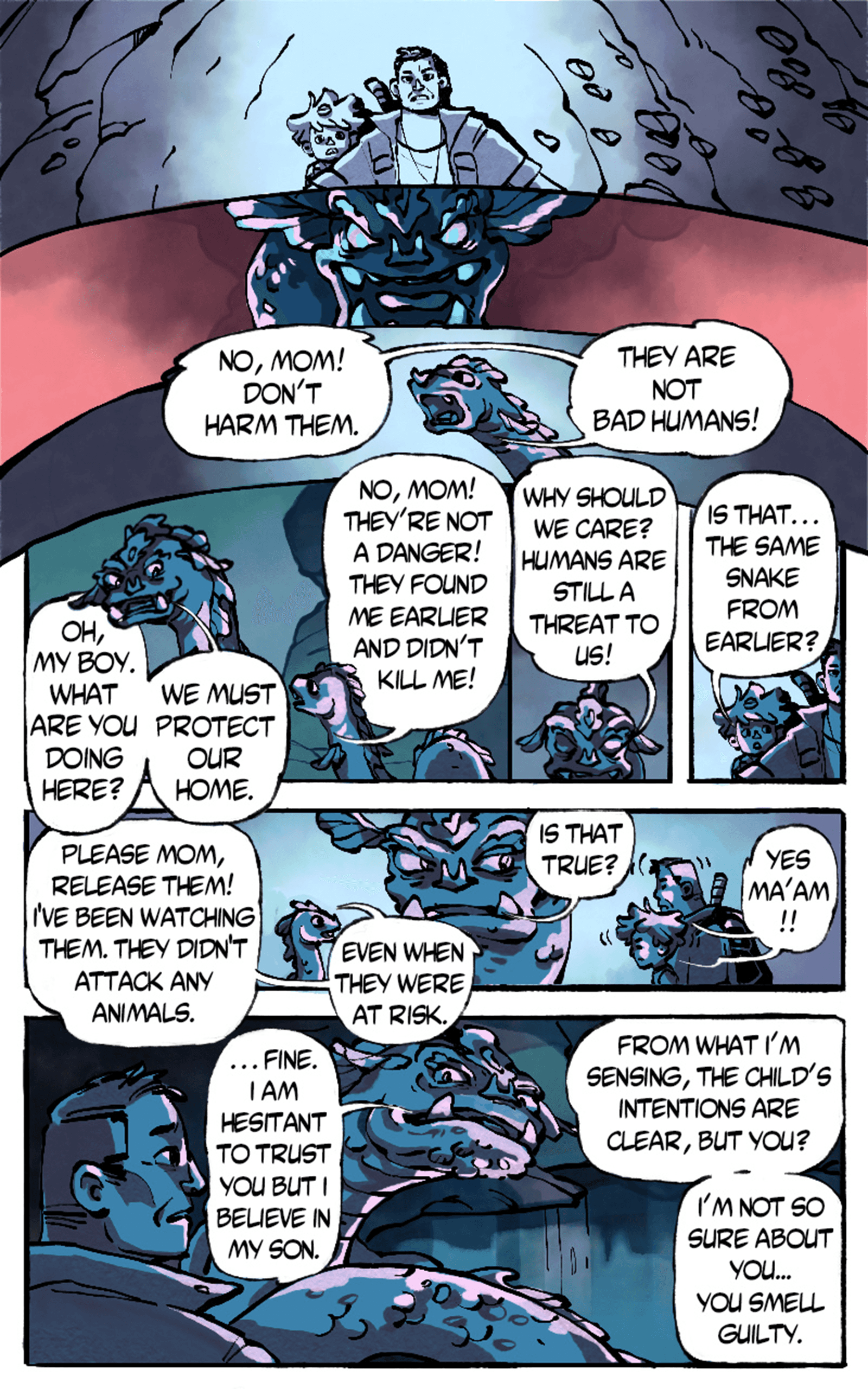 33