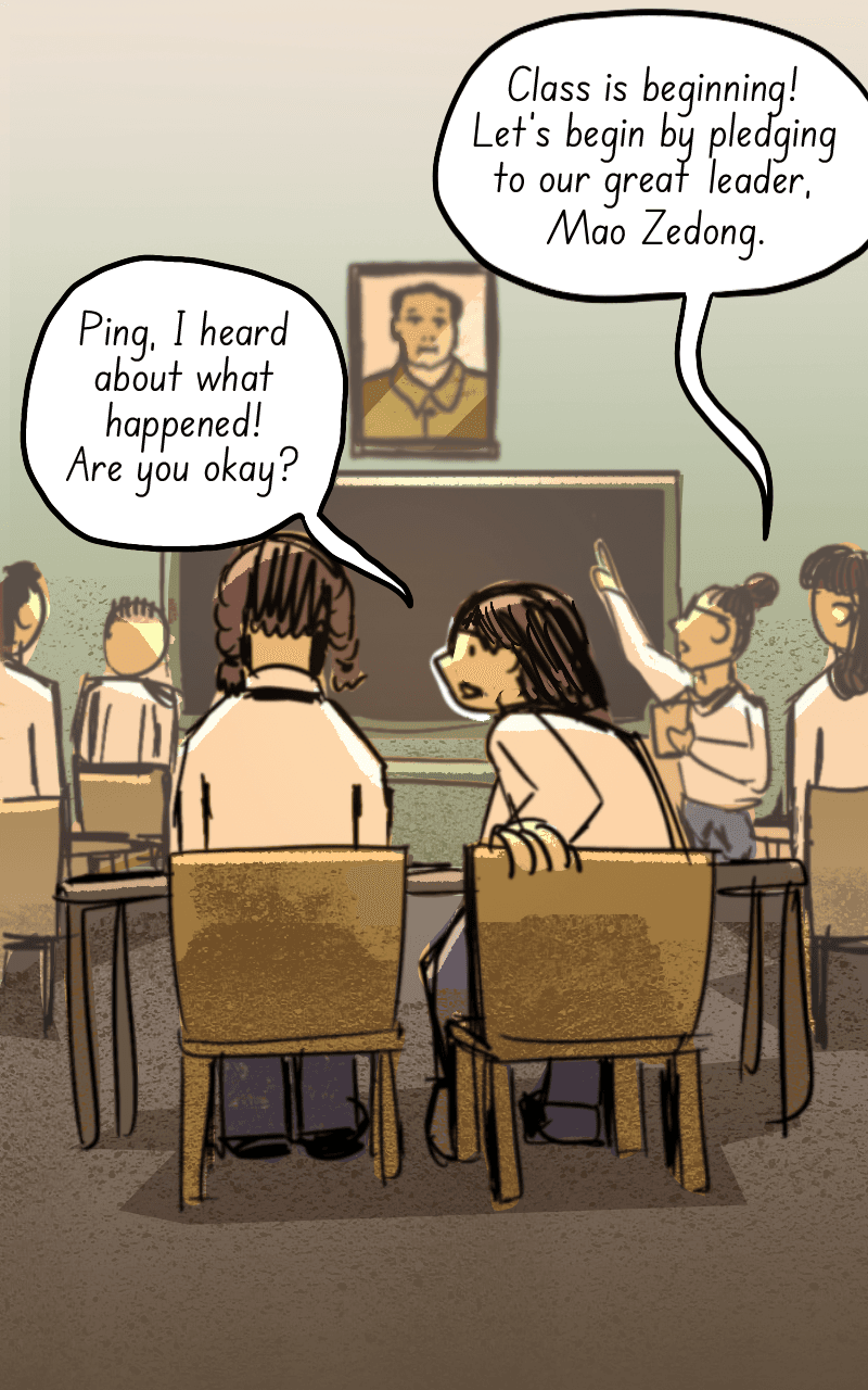 YPS19