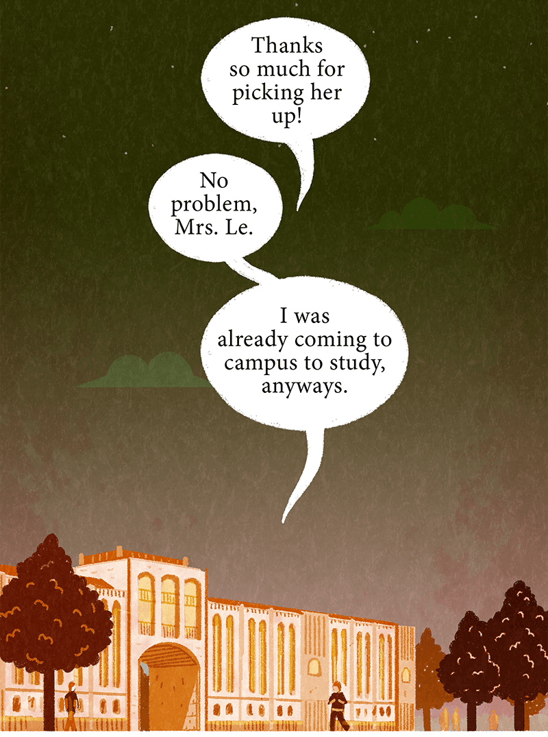 Chapter 5-Page 8