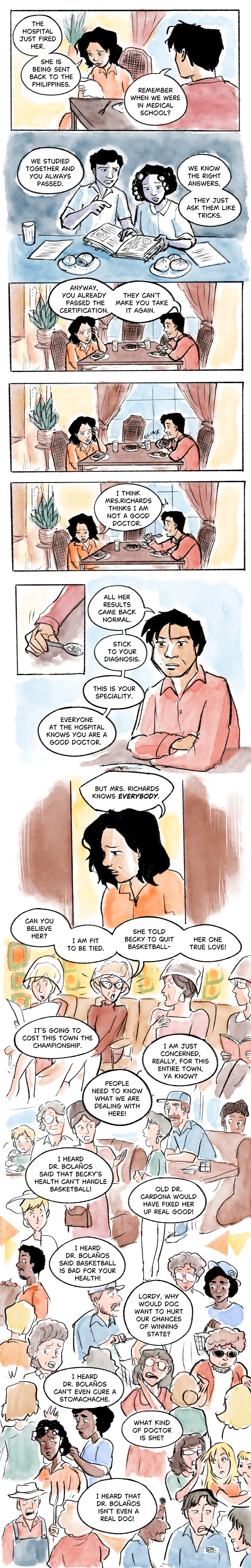 Nora Docs Down Yonder chapter 3 pg018