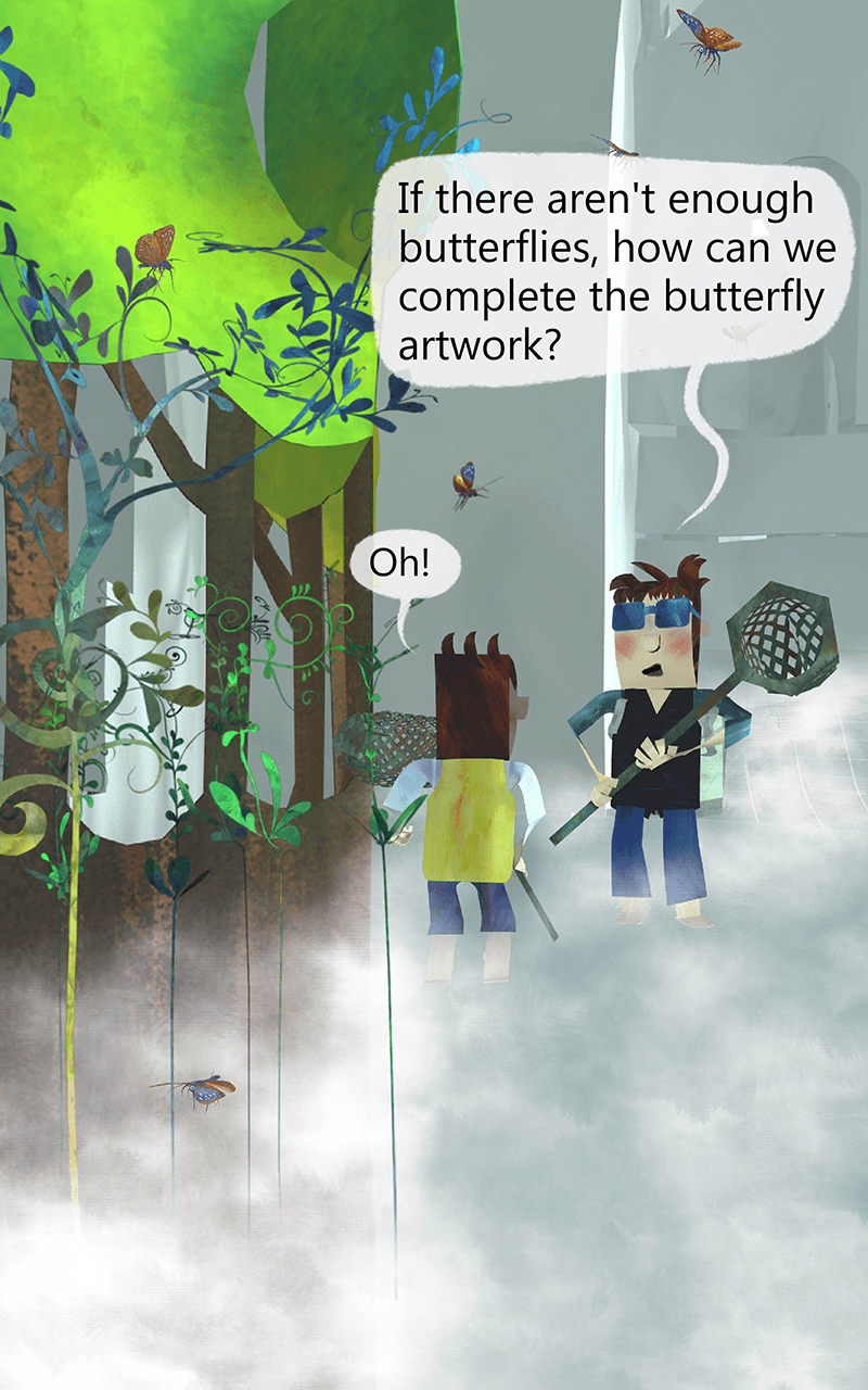 the-butterfly-hunter-34