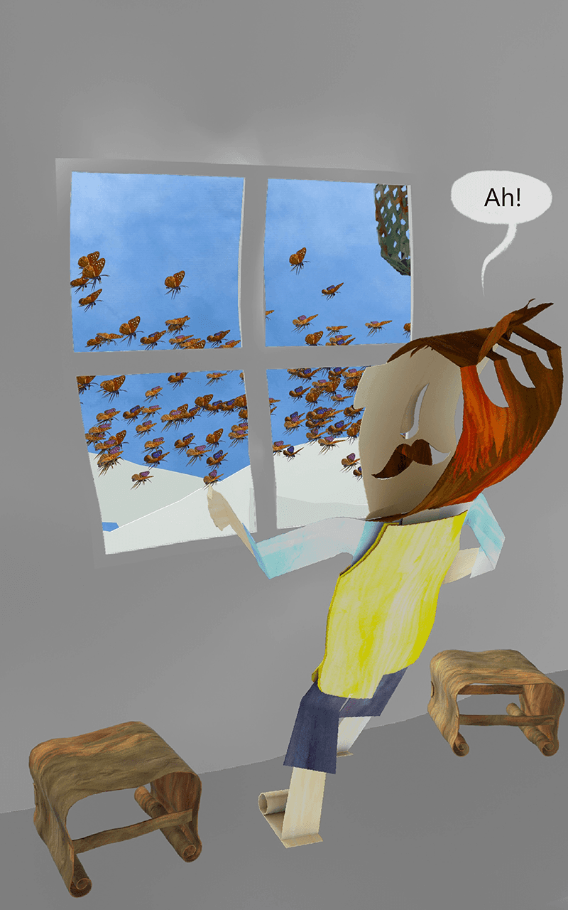 the-butterfly-hunter-53