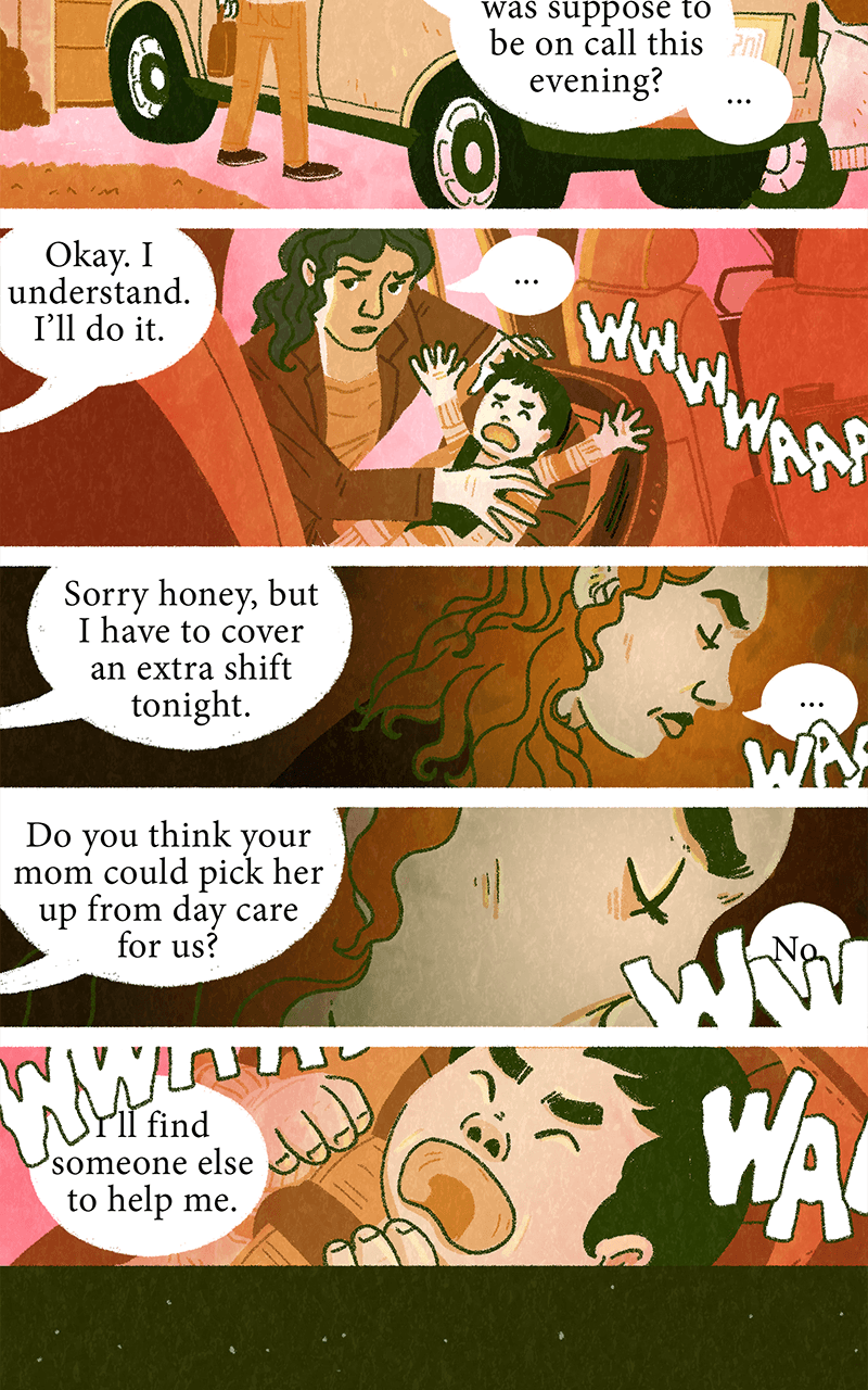 Chapter 5-Page 7