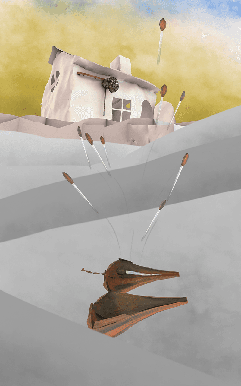 the-butterfly-hunter-85