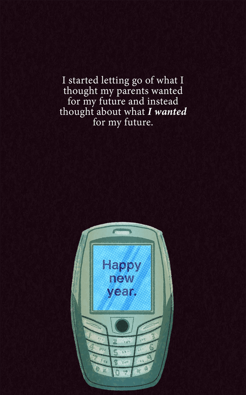 Chapter 4-Page 1