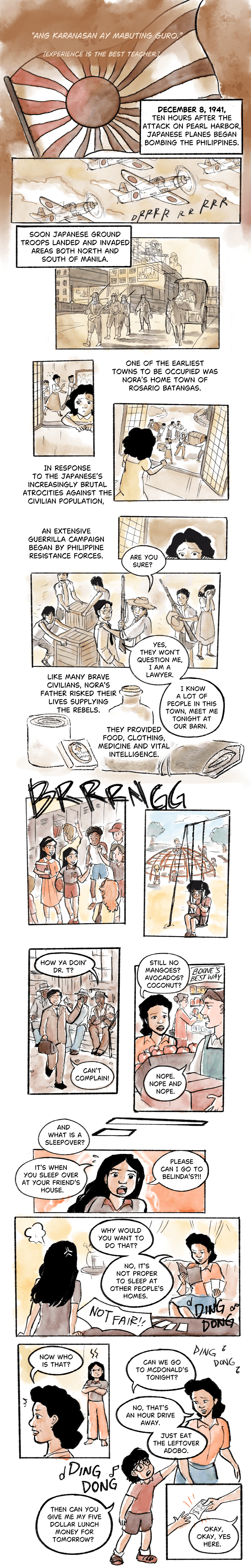 Nora Docs Down Yonder chapter 2 pg008