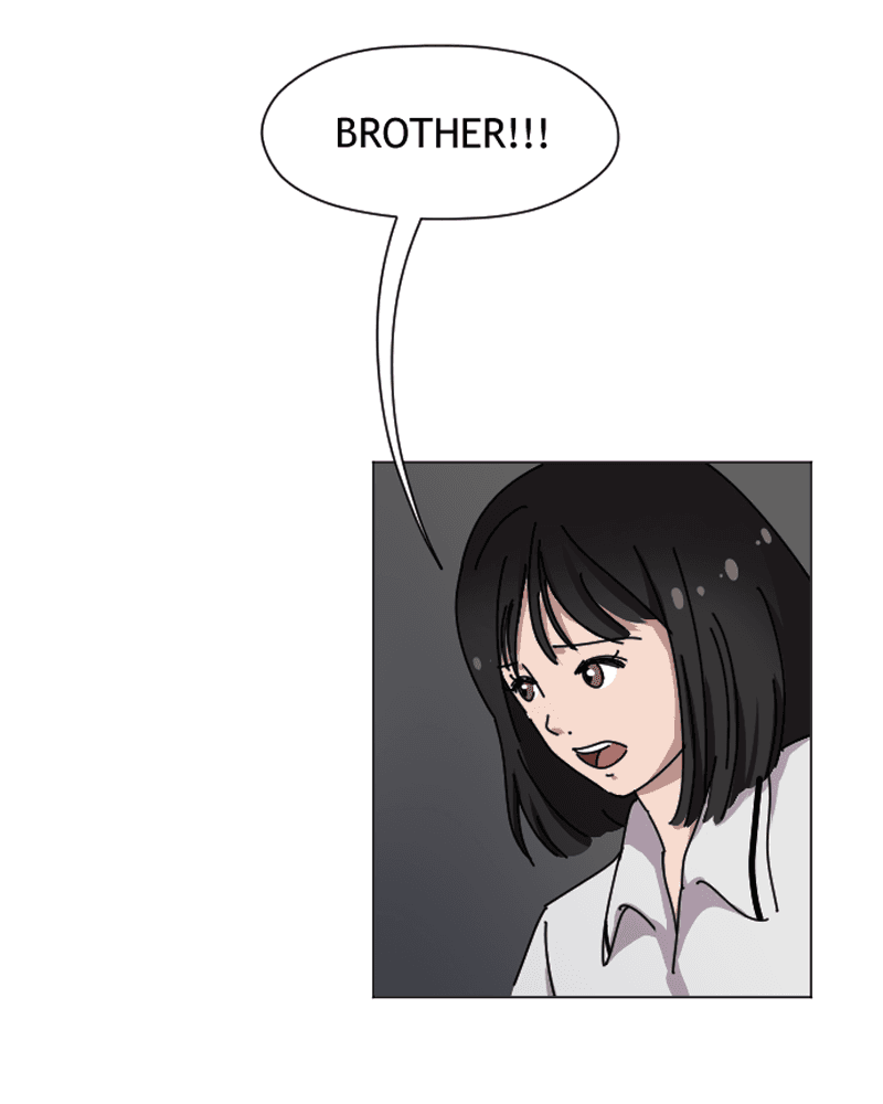 717