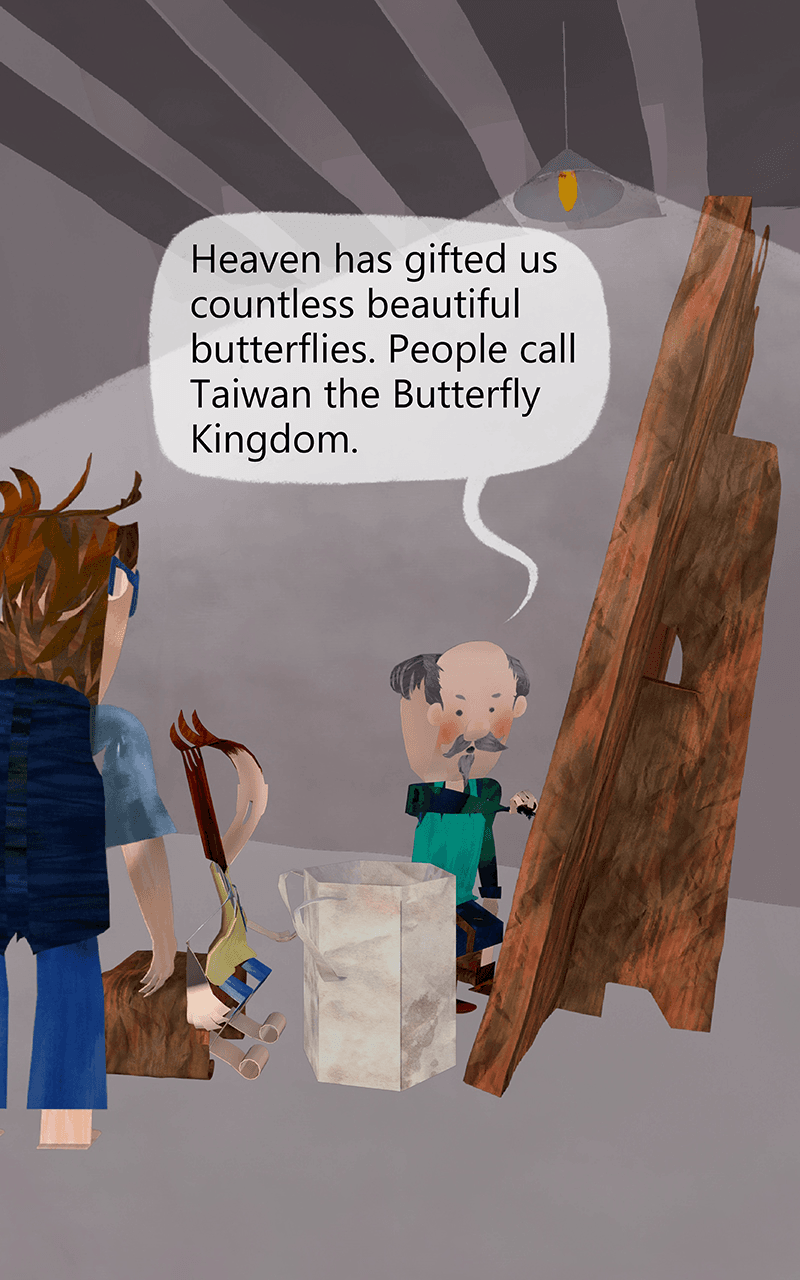 the-butterfly-hunter-19
