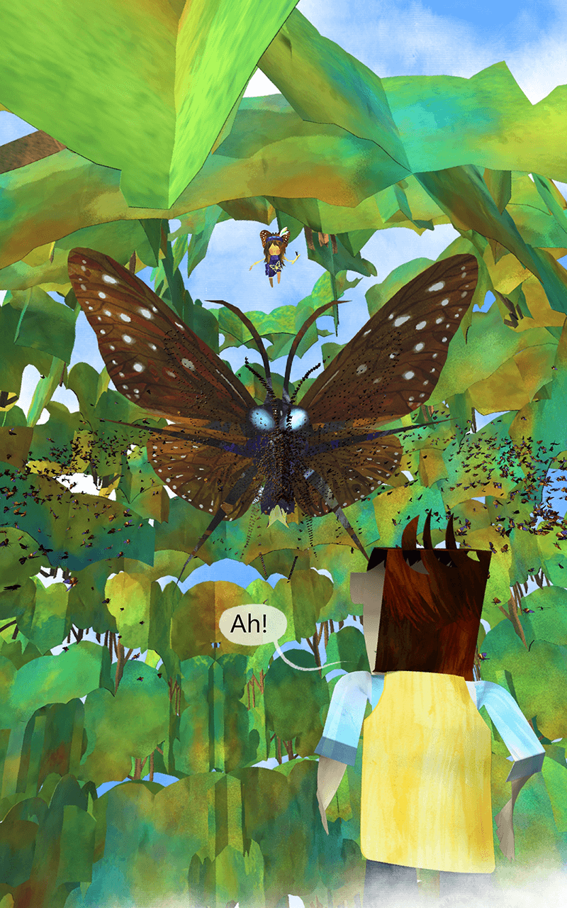the-butterfly-hunter-76
