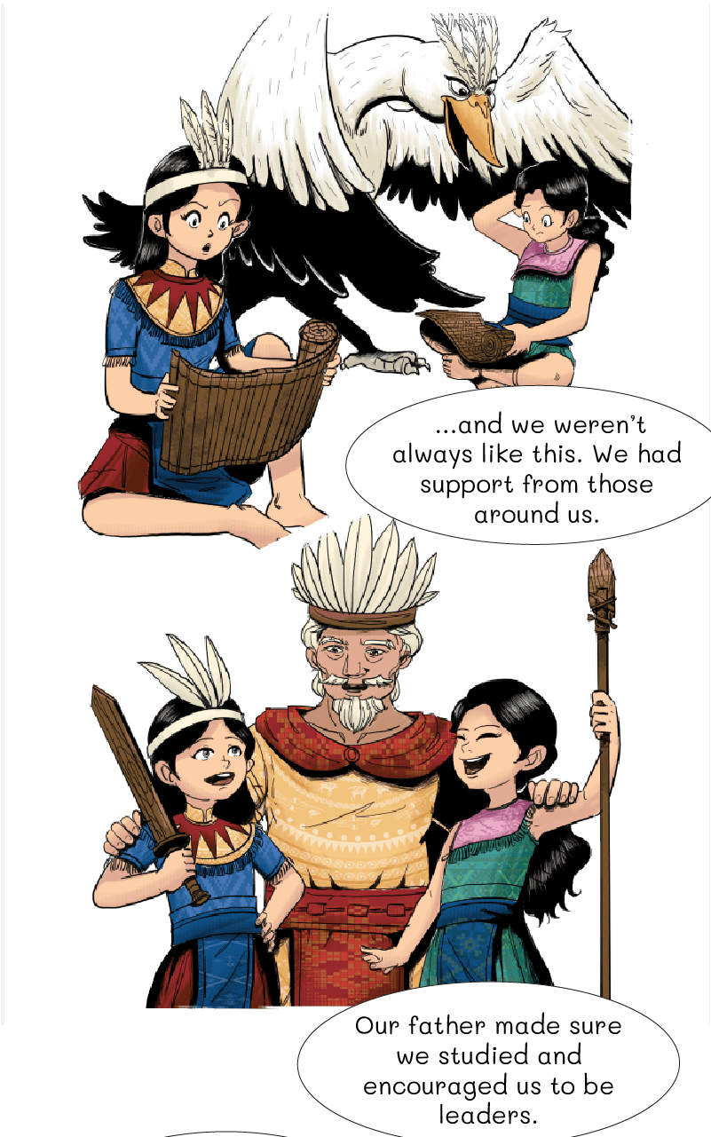 32