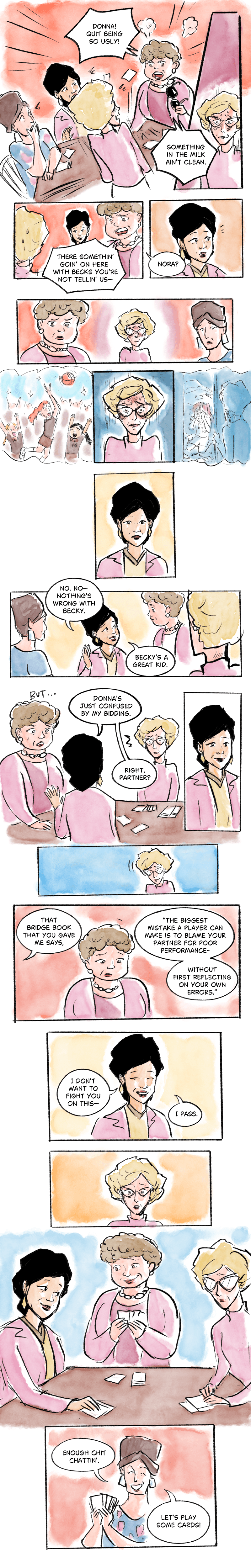 Nora Docs Down Yonder chapter 3 pg023