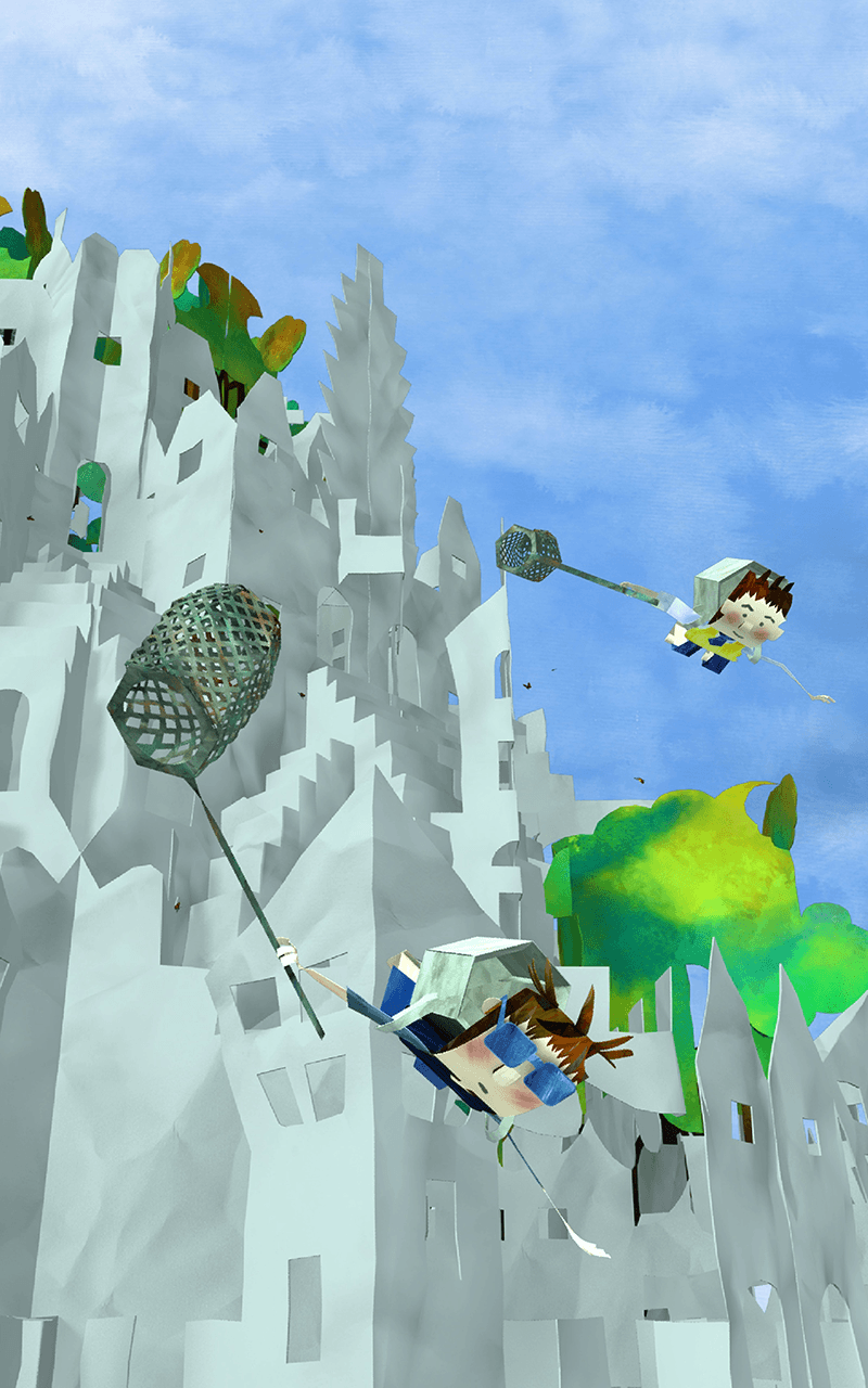 the-butterfly-hunter-28