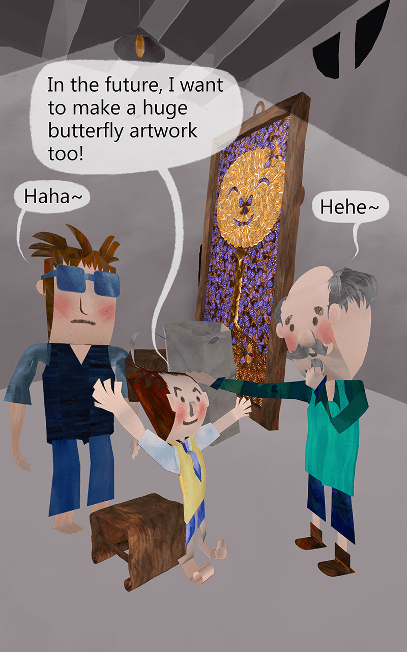the-butterfly-hunter-24