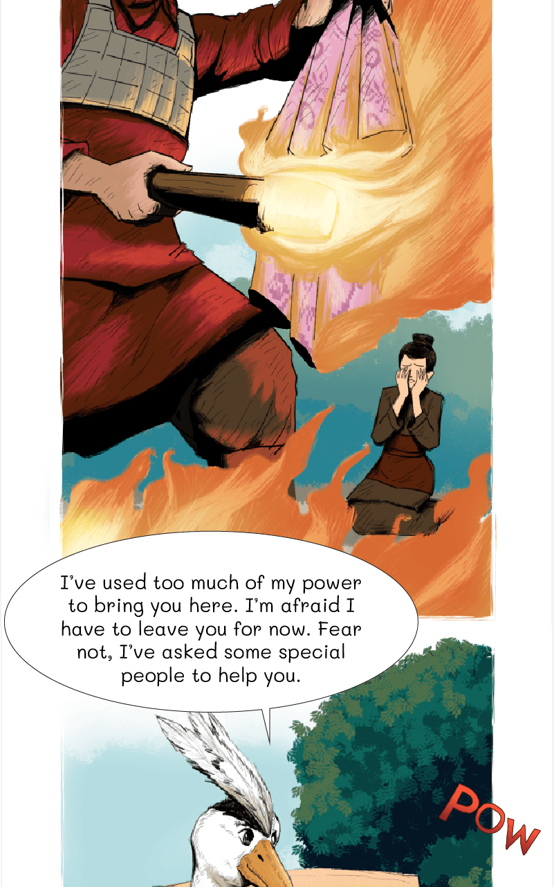 24